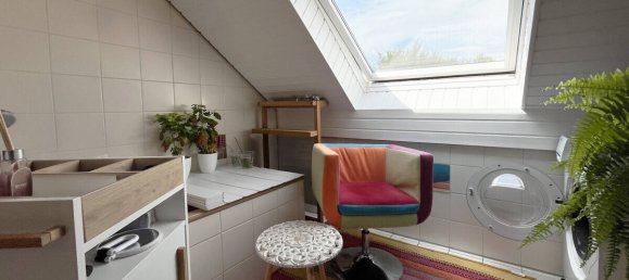 5 Schlafzimmer Stadthaus in Osnabrück, Germany, Nr. 272454 19