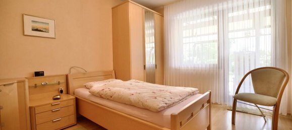 5 Schlafzimmer Stadthaus in Osnabrück, Germany, Nr. 272454 9