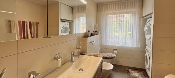 5 Schlafzimmer Stadthaus in Osnabrück, Germany, Nr. 272454 12