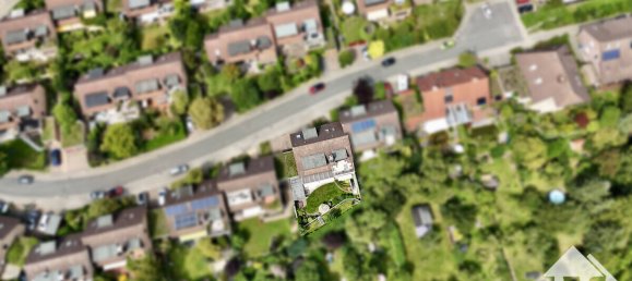 5 Schlafzimmer Stadthaus in Osnabrück, Germany, Nr. 272454 3