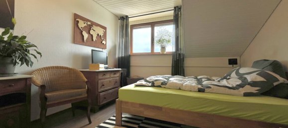 5 Schlafzimmer Stadthaus in Osnabrück, Germany, Nr. 272454 16