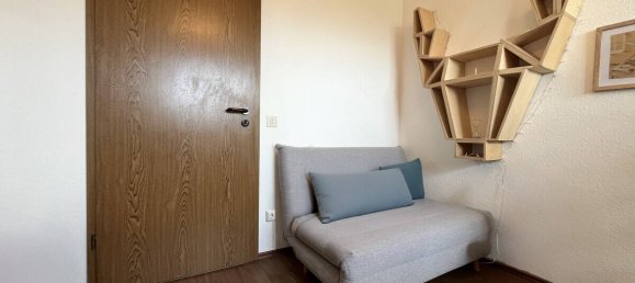 5 Schlafzimmer Stadthaus in Osnabrück, Germany, Nr. 272454 18