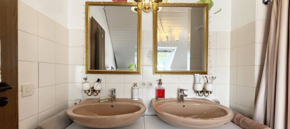 5 Schlafzimmer Stadthaus in Osnabrück, Germany, Nr. 272454 20