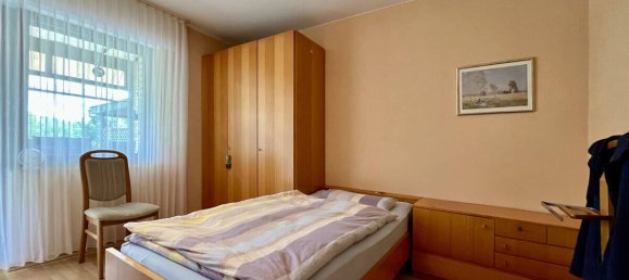 5 Schlafzimmer Stadthaus in Osnabrück, Germany, Nr. 272454 10
