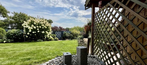 5 Schlafzimmer Stadthaus in Osnabrück, Germany, Nr. 272454 26