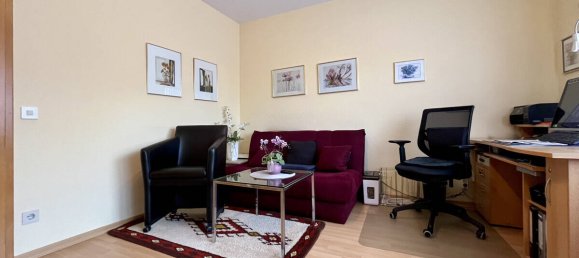 5 Schlafzimmer Stadthaus in Osnabrück, Germany, Nr. 272454 11