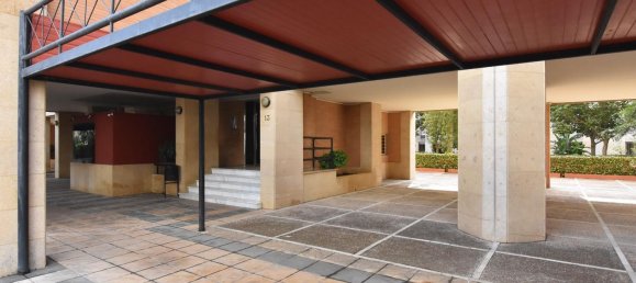 42m² Garage in Andalusia, Spain No. 159743 5
