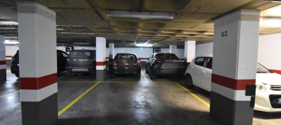 42m² Garage in Andalusia, Spain No. 159743 2