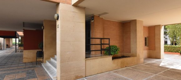 42m² Garage in Andalusia, Spain No. 159743 7