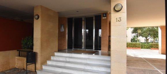 42m² Garage in Andalusia, Spain No. 159743 6