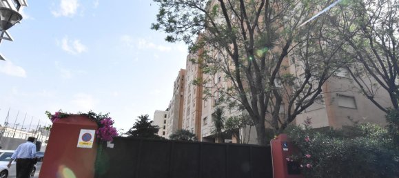 42m² Garage in Andalusia, Spain No. 159743 4