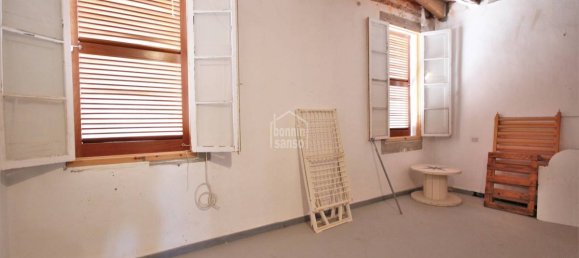 Edifício T5 em Ciutadella De Menorca, Spain N.º 3864 4