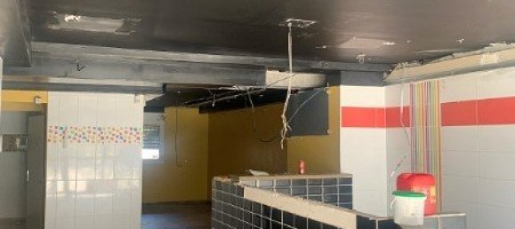 Gewerbliche Immobilie in Valenciennes, France 86m², Nr. 160992 3