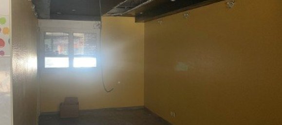 Gewerbliche Immobilie in Valenciennes, France 86m², Nr. 160992 2