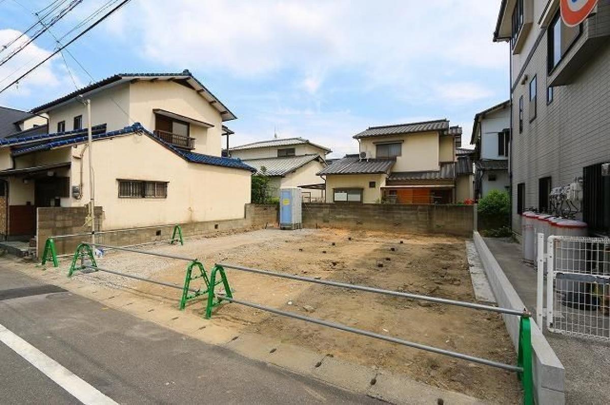 4 Schlafzimmer Haus in Fukuoka, Japan, Nr. 7544