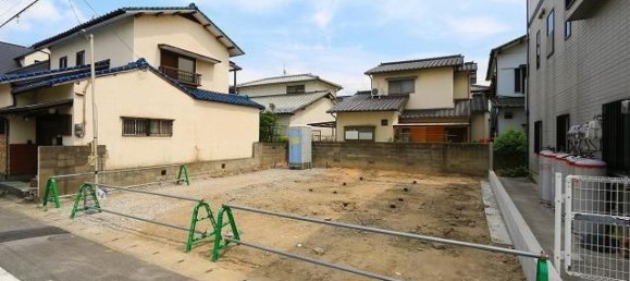 4 Schlafzimmer Haus in Fukuoka, Japan, Nr. 7544 2