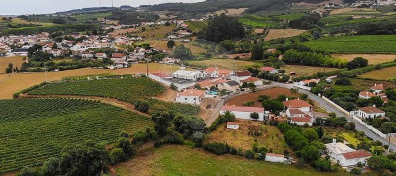 Terrain à Alenquer, Portugal No. 69987 6