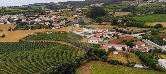 Terrain à Alenquer, Portugal No. 69987 7