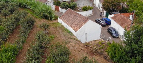 Terrain à Alenquer, Portugal No. 69987 11