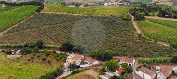 Terrain à Alenquer, Portugal No. 69987 4