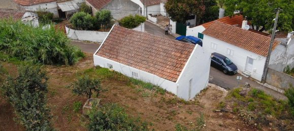 Terrain à Alenquer, Portugal No. 69987 13