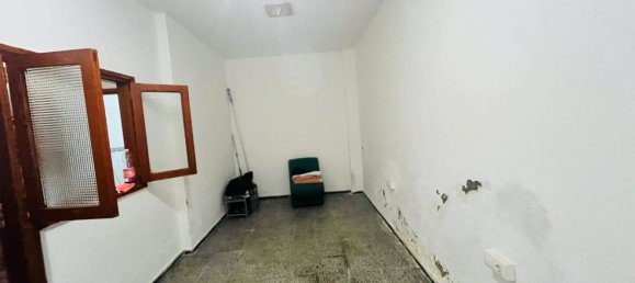 Casa T6 em Santa Lucia De Tirajana, Spain N.º 137673 7