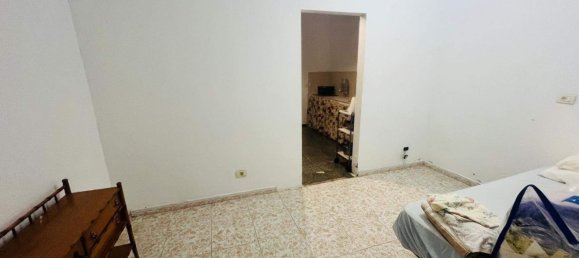 Casa T6 em Santa Lucia De Tirajana, Spain N.º 137673 5