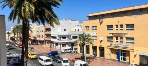 Casa T6 em Santa Lucia De Tirajana, Spain N.º 137673 18