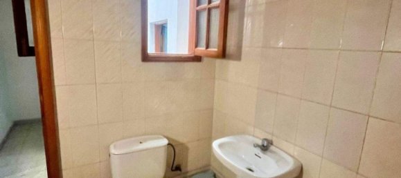 Casa T6 em Santa Lucia De Tirajana, Spain N.º 137673 24