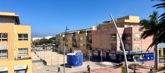 Casa T6 em Santa Lucia De Tirajana, Spain N.º 137673 19