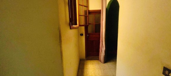 Casa T6 em Santa Lucia De Tirajana, Spain N.º 137673 30