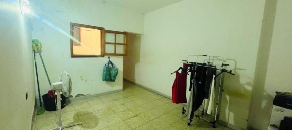 Casa T6 em Santa Lucia De Tirajana, Spain N.º 137673 33