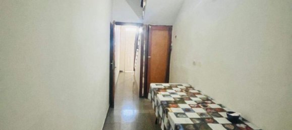 Casa T6 em Santa Lucia De Tirajana, Spain N.º 137673 52