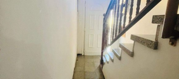 Casa T6 em Santa Lucia De Tirajana, Spain N.º 137673 48