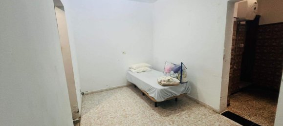 Casa T6 em Santa Lucia De Tirajana, Spain N.º 137673 4