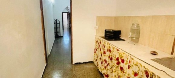 Casa T6 em Santa Lucia De Tirajana, Spain N.º 137673 3