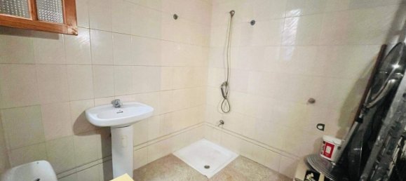 Casa T6 em Santa Lucia De Tirajana, Spain N.º 137673 26