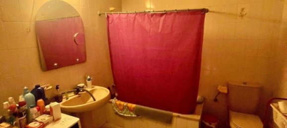 Casa T6 em Santa Lucia De Tirajana, Spain N.º 137673 32