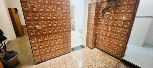 Casa T6 em Santa Lucia De Tirajana, Spain N.º 137673 6