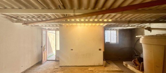 Casa T6 em Santa Lucia De Tirajana, Spain N.º 137673 10