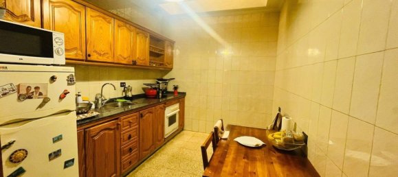 Casa T6 em Santa Lucia De Tirajana, Spain N.º 137673 35