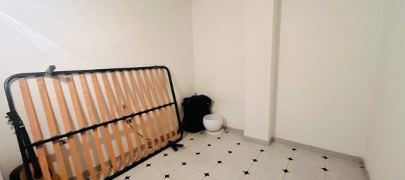 Casa T6 em Santa Lucia De Tirajana, Spain N.º 137673 44