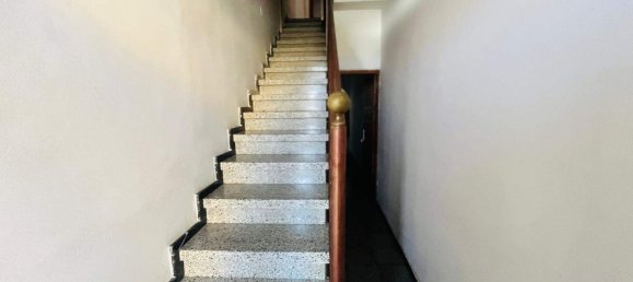 Casa T6 em Santa Lucia De Tirajana, Spain N.º 137673 46