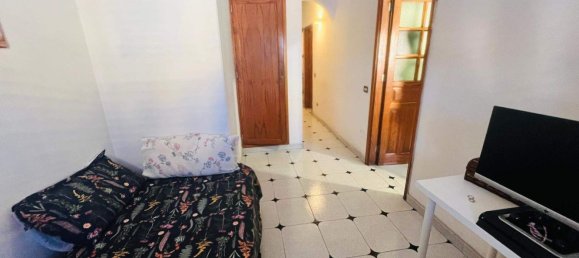 Casa T6 em Santa Lucia De Tirajana, Spain N.º 137673 43