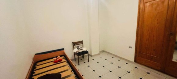 Casa T6 em Santa Lucia De Tirajana, Spain N.º 137673 45