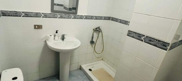 Casa T6 em Santa Lucia De Tirajana, Spain N.º 137673 8