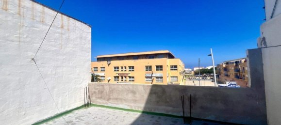 Casa T6 em Santa Lucia De Tirajana, Spain N.º 137673 13