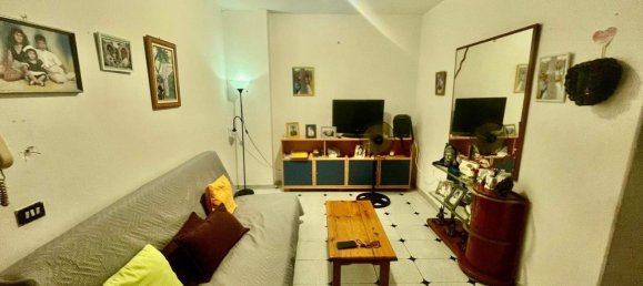 Casa T6 em Santa Lucia De Tirajana, Spain N.º 137673 38