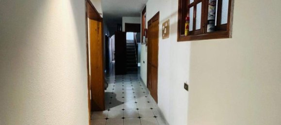 Casa T6 em Santa Lucia De Tirajana, Spain N.º 137673 21