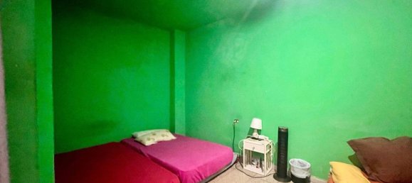 Casa T6 em Santa Lucia De Tirajana, Spain N.º 137673 28